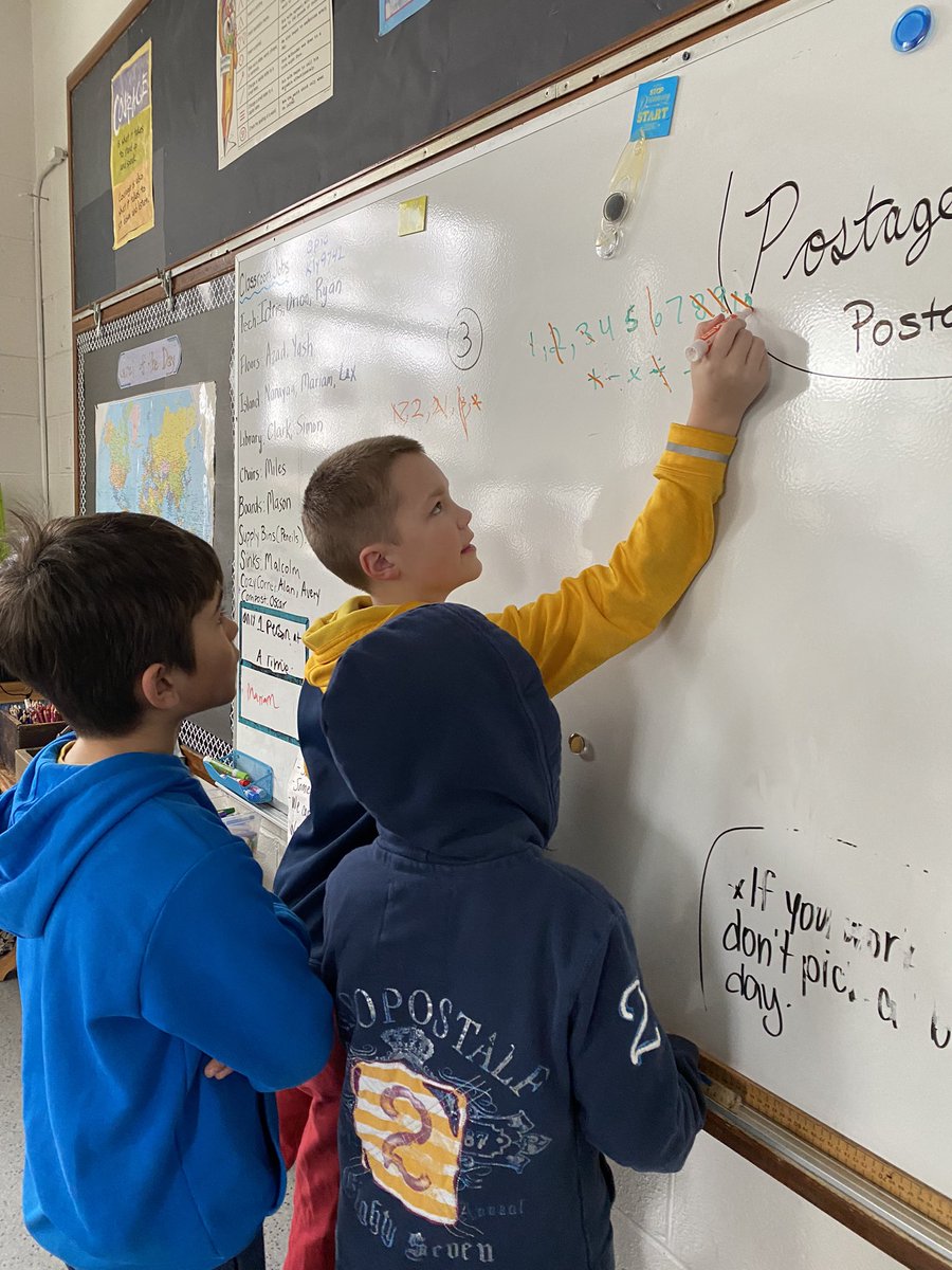 Sarah Boughen tweet media