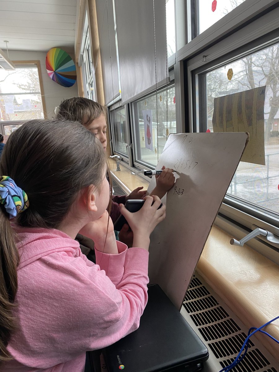 Sarah Boughen tweet media