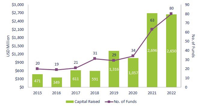 Fran García tweet media