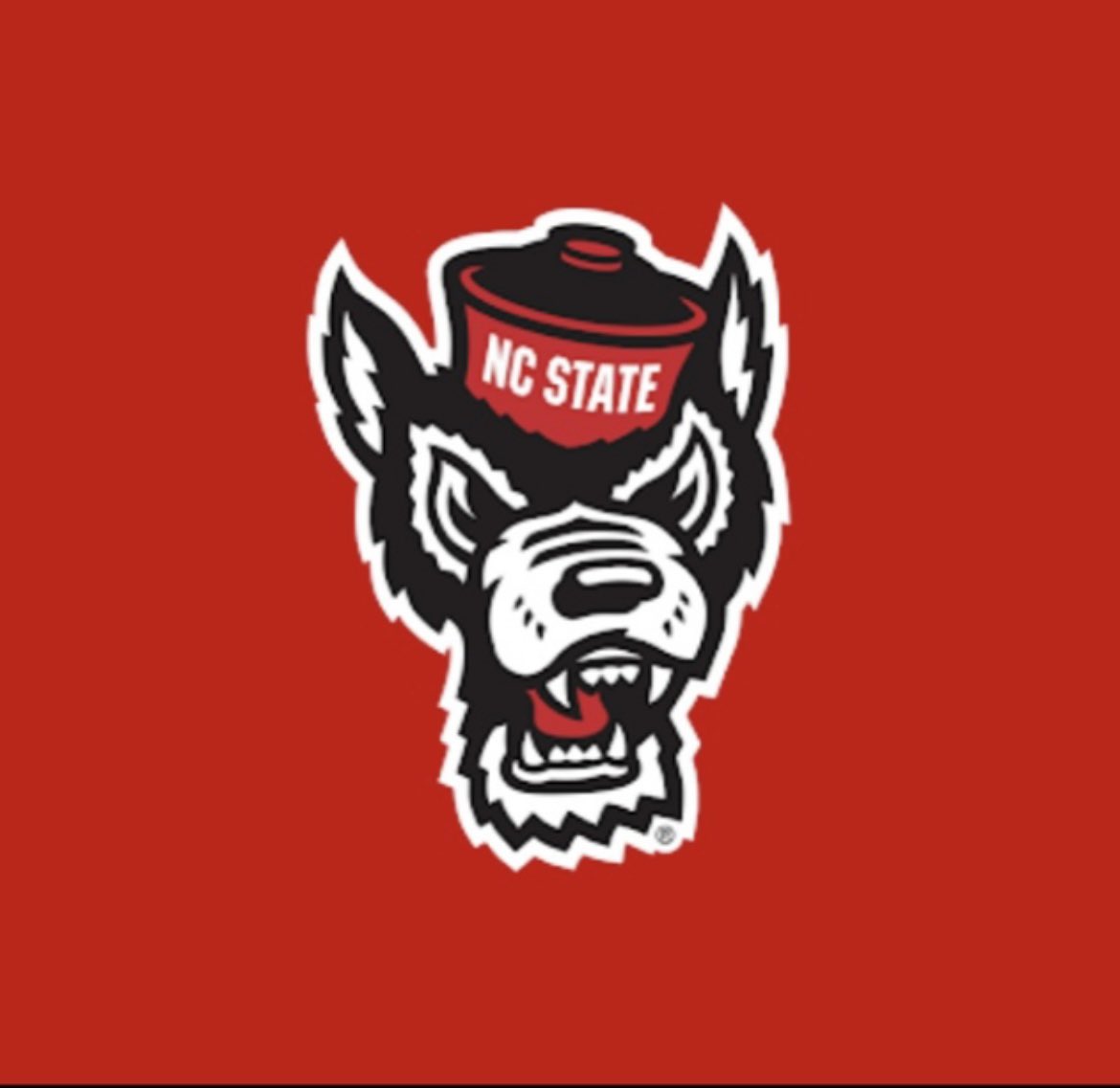 After a great conversation with @StateCoachD I am blessed and honored to receive a offer from NC State University! #gopack❤️🐺 @HawkMgmt @Coach_Blango @HawkMgmt @JCCougarsFB @RivalsFriedman @247recruiting