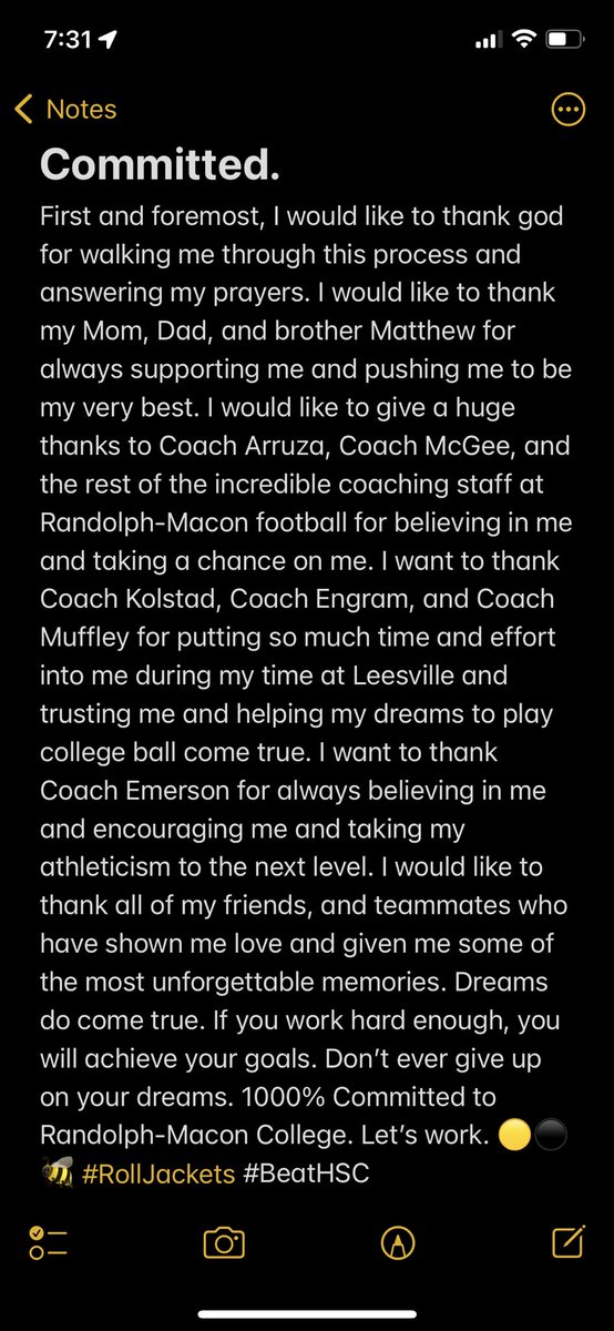 Jacob Lail tweet media