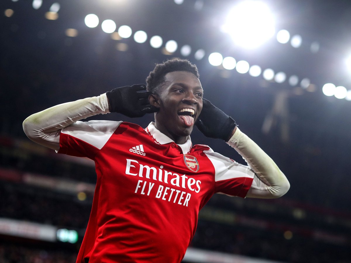 Schei Cup tweet media