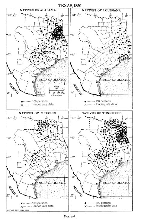 Caleb Orr tweet media