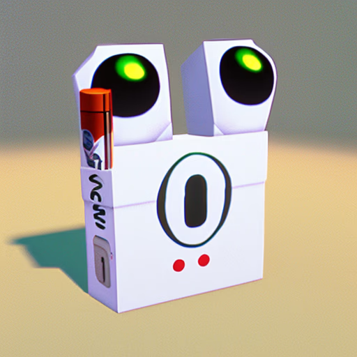 .@shroomioNFT //<a href="/cigstation19/">Cigstation17 (MINTED OUT)</a>