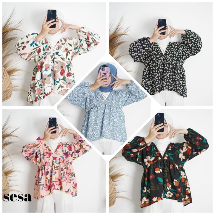 marklee_crush's tweet photo. Rekomendasi blouse korean style 🥰

Blouse motif bunga-bunga selalu cantik kalo dilihat😍

https://t.co/VFKHmhC0Fq
 ❣️❣️❣️❣️❣️❣️❣️❣️❣️❣️

Tag. 56M Ash Wednesday #ABYSS #JISOOxVogueFrance ARTIST AND STAFF BTS PAVED THE WAY Safe Flight Kemenkeu #Lucas CONGRATULATION BTS David JENO https://t.co/pigygD1TKk