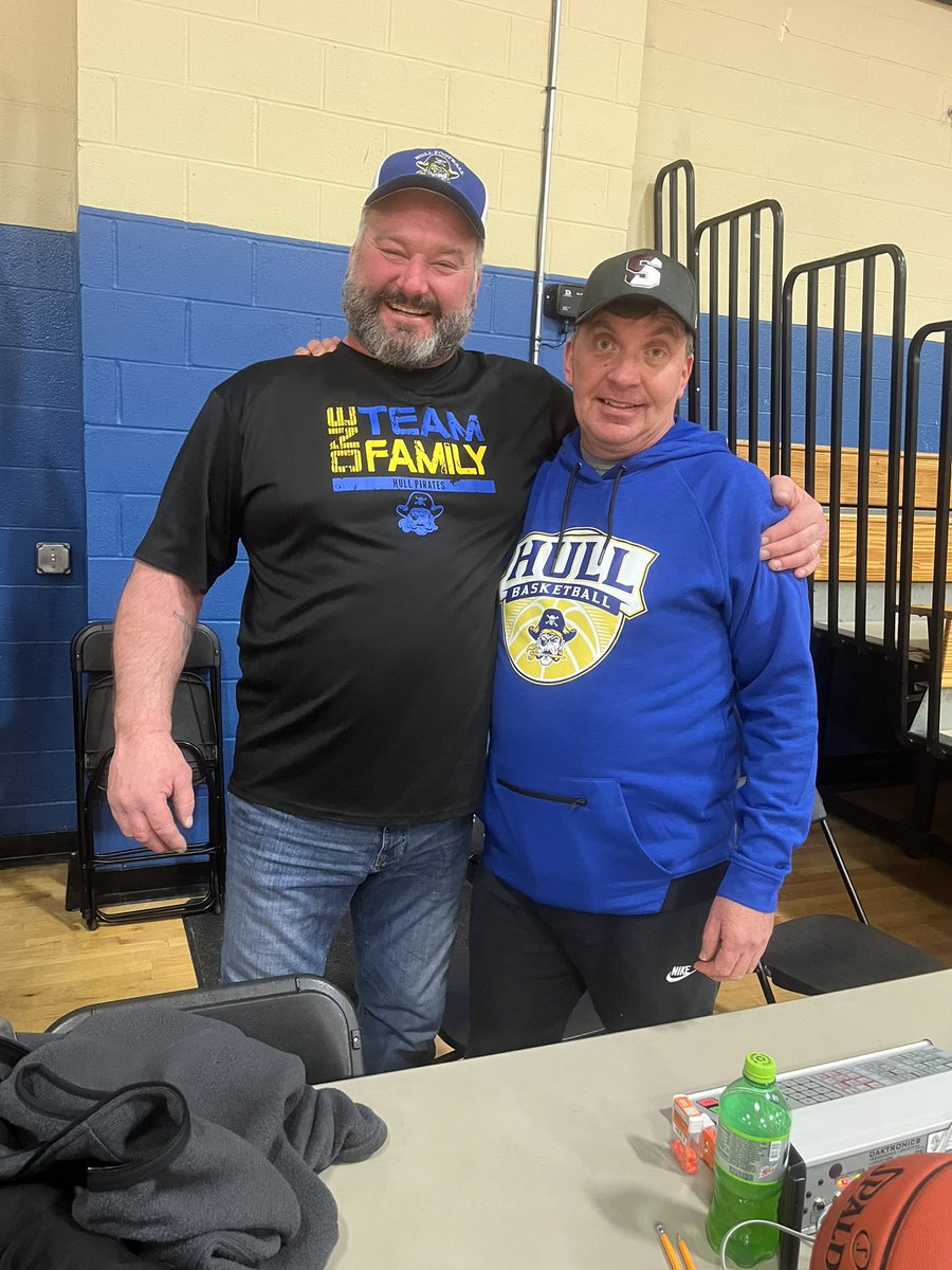 Rachael Sordillo tweet media