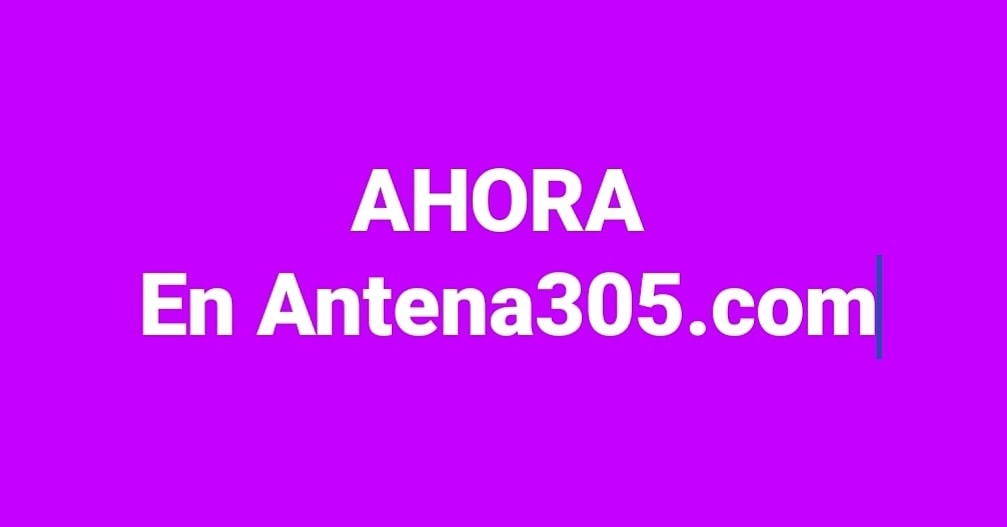 ernestorios786's tweet image. Ataque #israelí a edificio en #Damasco tuvo como objetivo a expertos en drones iraníes y #sirios