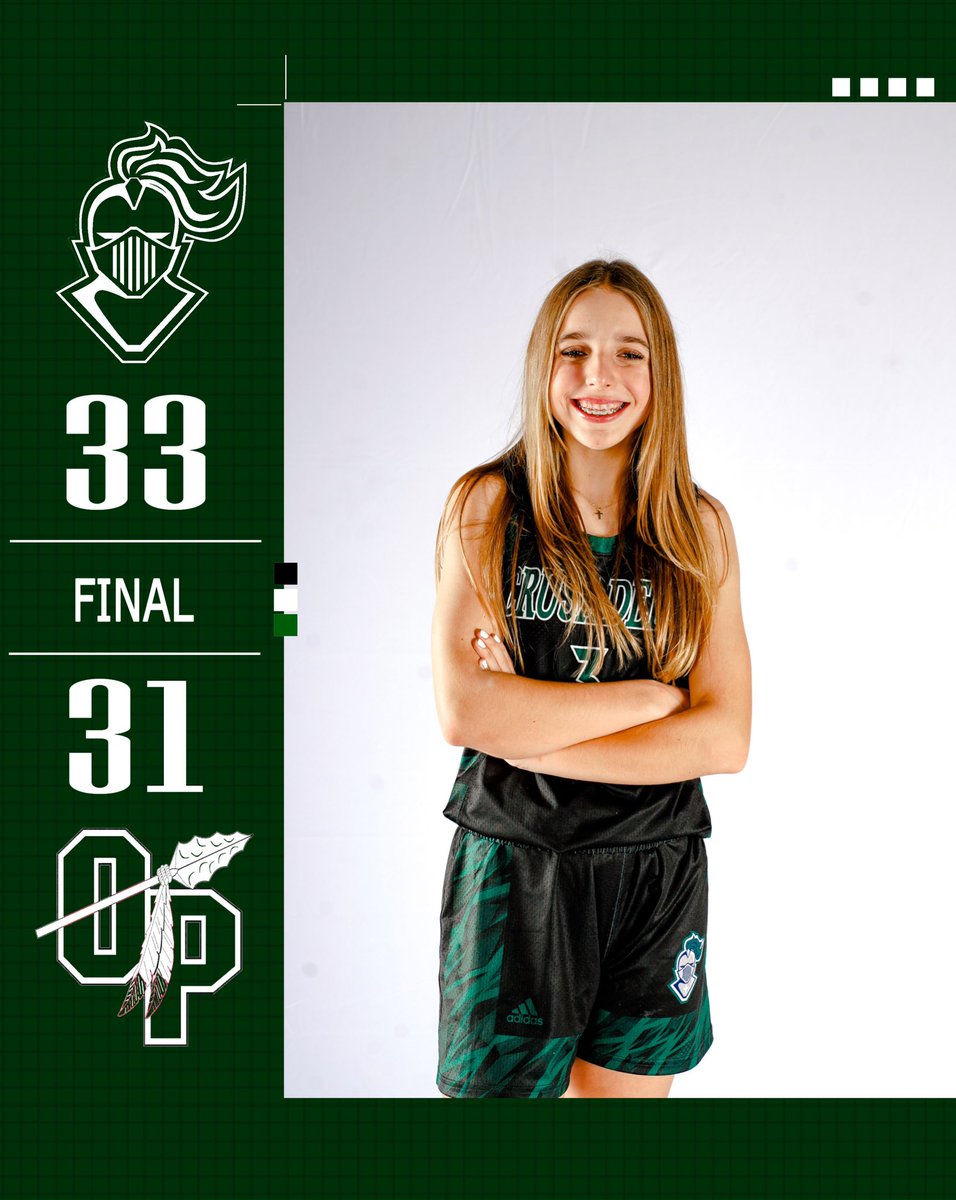 FPA@Shannon Forest Crusader Athletics (@fpatheforestath) on Twitter photo <a href="/katie_edney7/">Katie Edney</a> led w/11 pts/3ast/3rebs; <a href="/_Emma__Smith/">Emma Smith</a> 9pts/3ast/3rebs; <a href="/clute_lauren/">Lauren Clute</a> 5pts; Megan McGovern 4pts/15rebs; <a href="/peythompson2026/">Peyton Thompson</a> 2pts <a href="/katie_edney7/">Katie Edney</a> led w/11 pts/3ast/3rebs; <a href="/_Emma__Smith/">Emma Smith</a> 9pts/3ast/3rebs; <a href="/clute_lauren/">Lauren Clute</a> 5pts; Megan McGovern 4pts/15rebs; <a href="/peythompson2026/">Peyton Thompson</a> 2pts