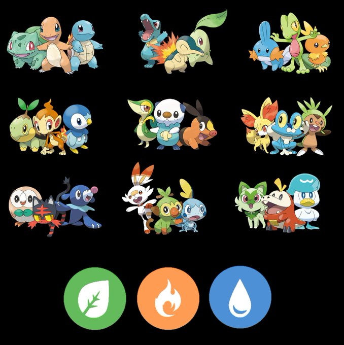 PKMBuy.com tweet media