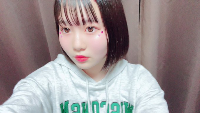 Twitterのコスプレ画像17