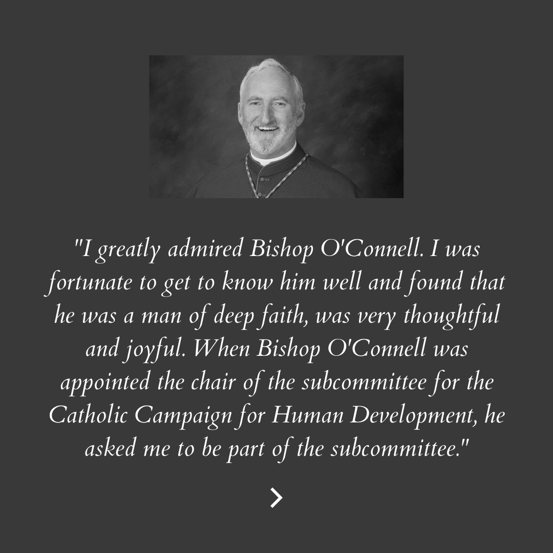 Bishop Freyer (@Bishop_Freyer) / Posts / X