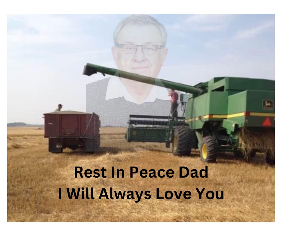 Greg Pelechaty (@expos_11) on Twitter photo 