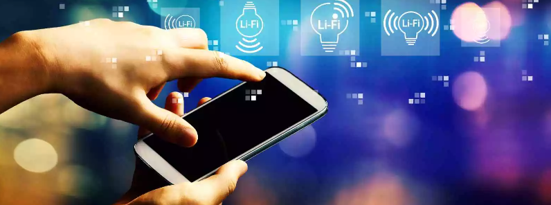 KYOCERA SLD Laser tweet media