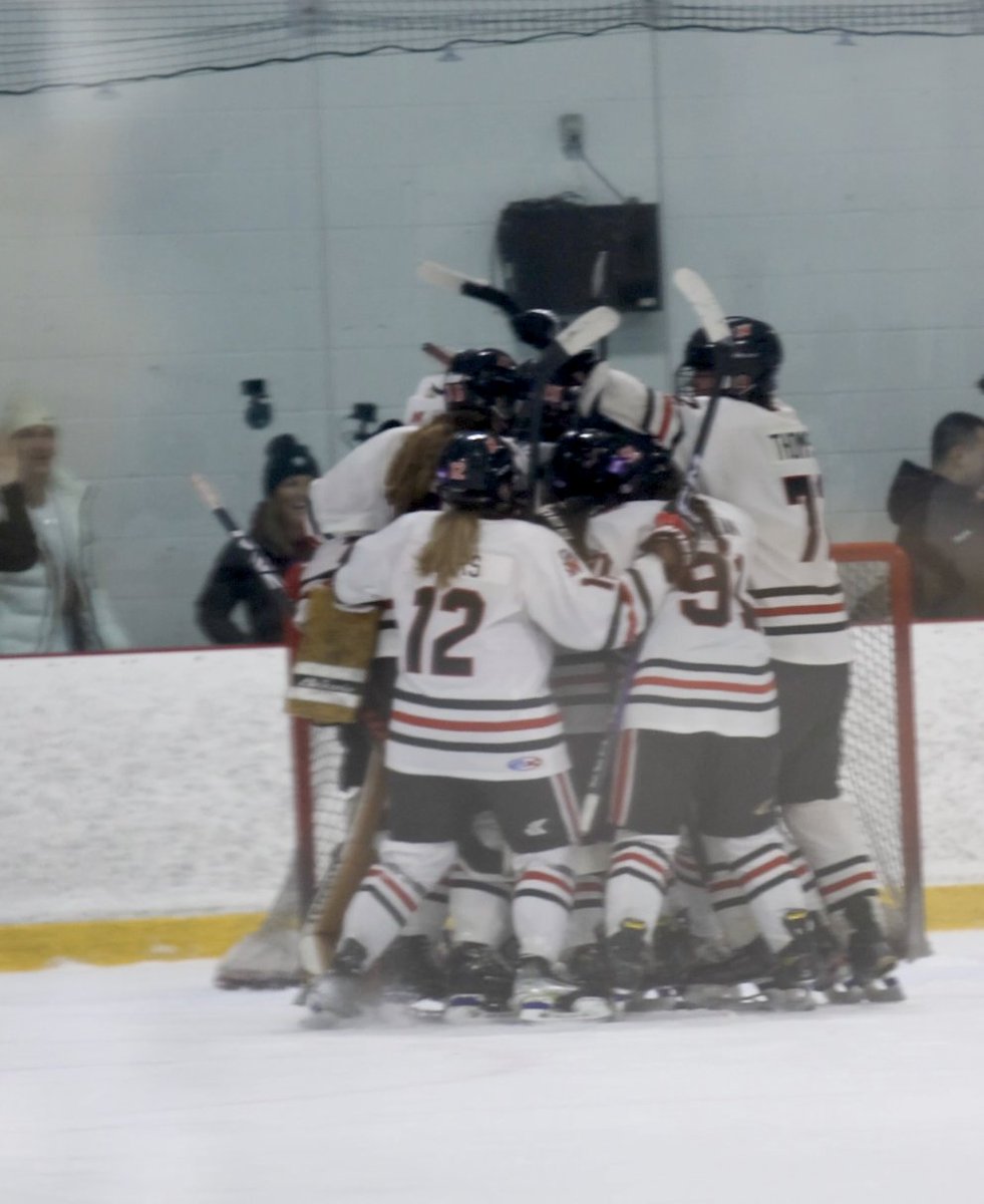 SpotlightHky's tweet photo. Spotlight Feature: @NepJrWildcats 🐯

The Wildcats HAVE NOT LOST in official @U22Elite game action since last being featured on our IG way back on January 11th, boasting a cumulative record of 6-0-2 over that time. 

The SSM good luck charm is born!⬇️🍀

https://t.co/FAdvusXs17 https://t.co/JiZhabxAFa