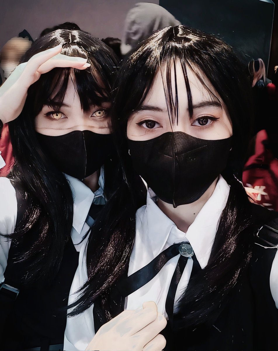 seishsu's tweet photo. #anisd simsalabim jadi asa 💀 https://t.co/uRTkJ2x4bw