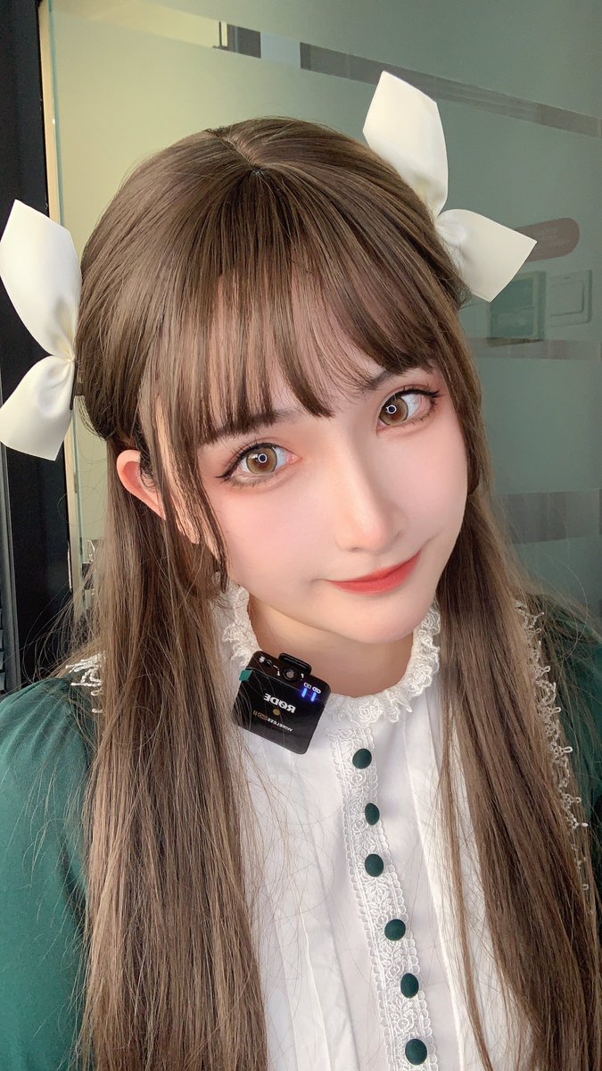 Missysix66's tweet photo. First Twitter Post! ☺️ https://t.co/RpMIre4TmS