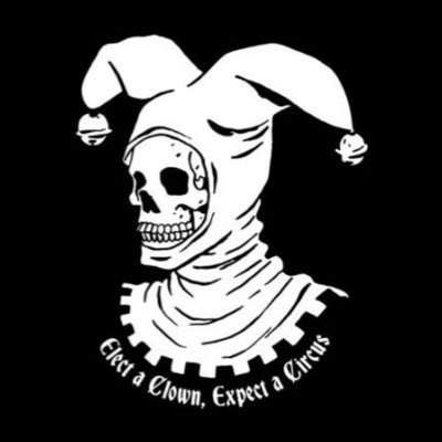 Back to the old ways