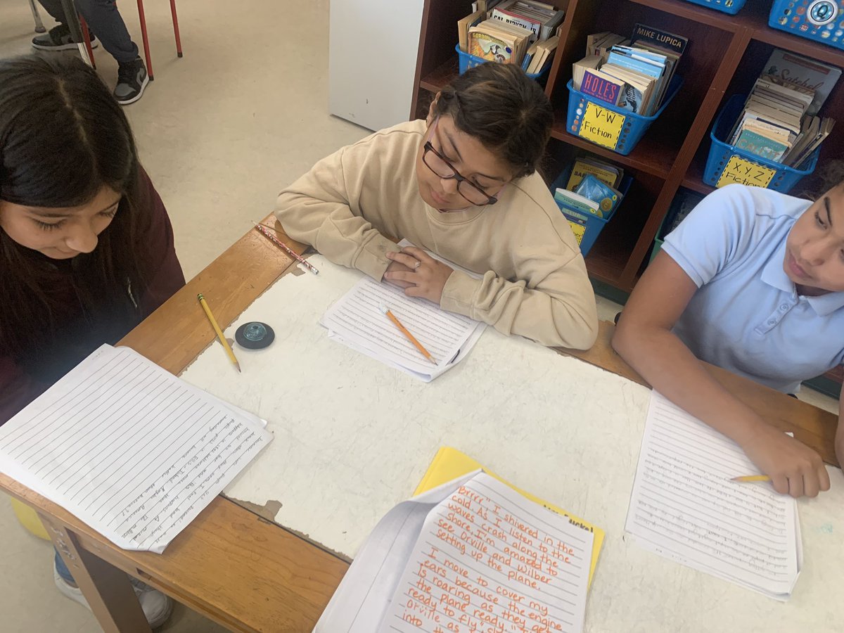 Michelle Buckel tweet media