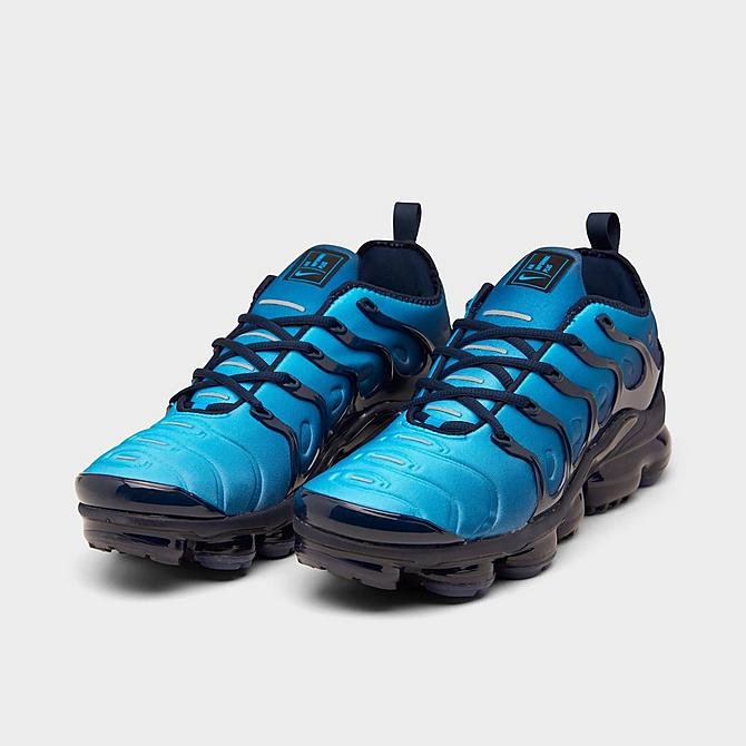 vapormax finishline