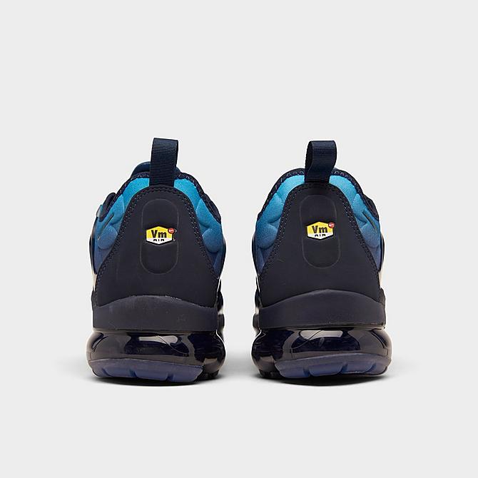 finishline vapormax sale