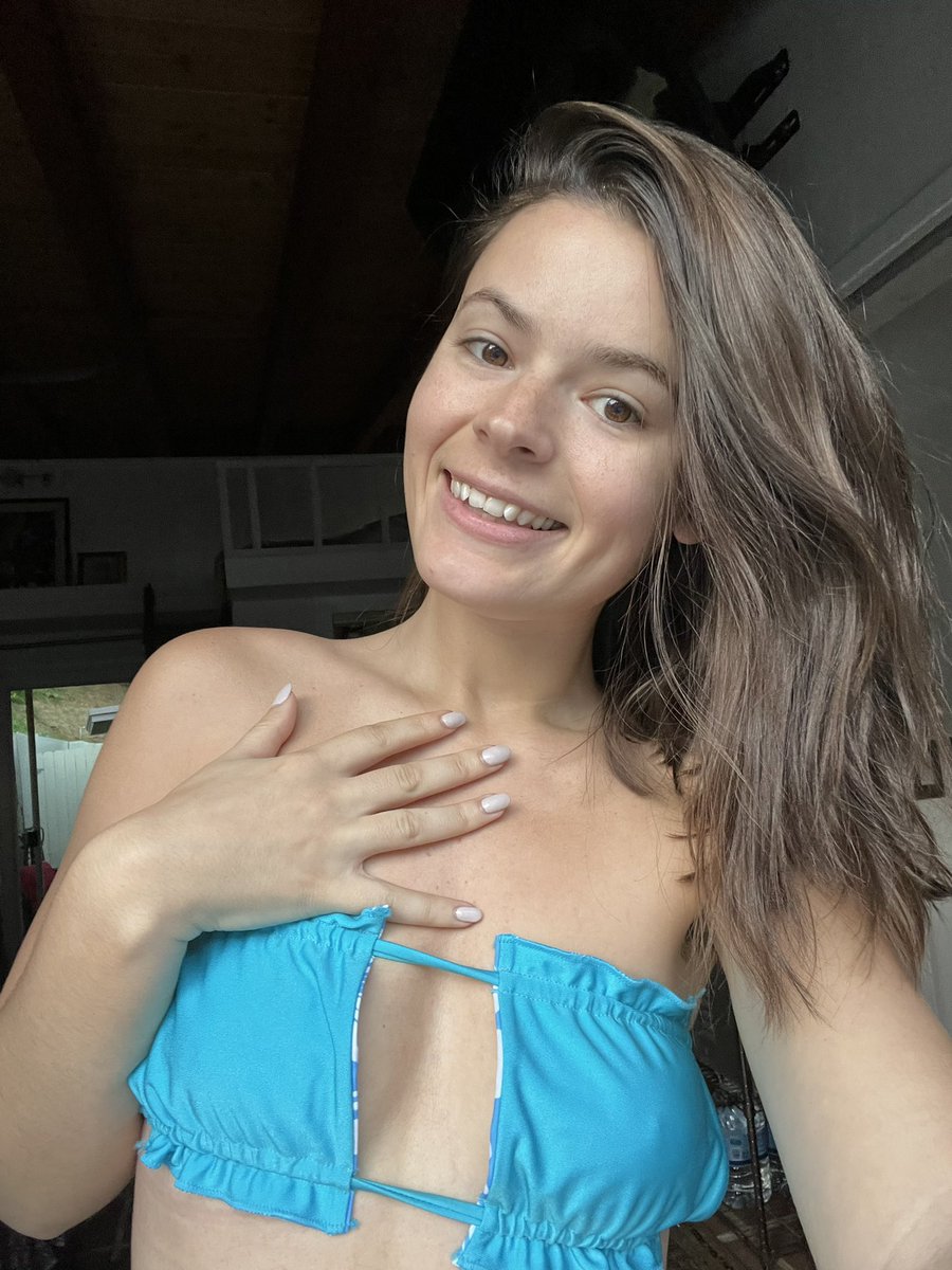 Dharma Louise Jones 🌹 on Twitter: "I’m having so much fun on