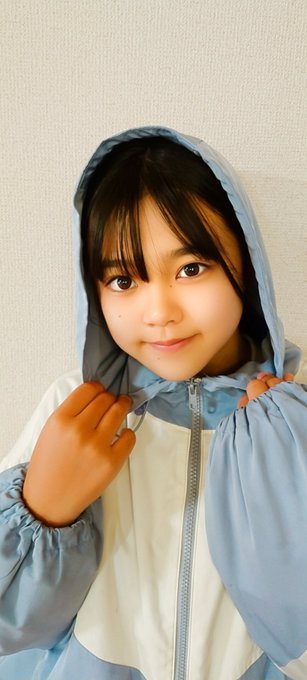 Twitterのコスプレ画像5