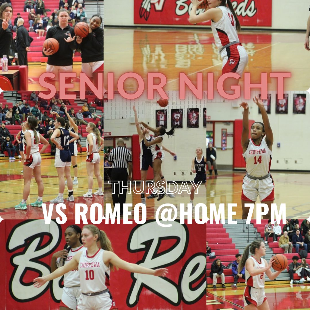 CVHS SAAC (@cvhs_saac) on Twitter photo 