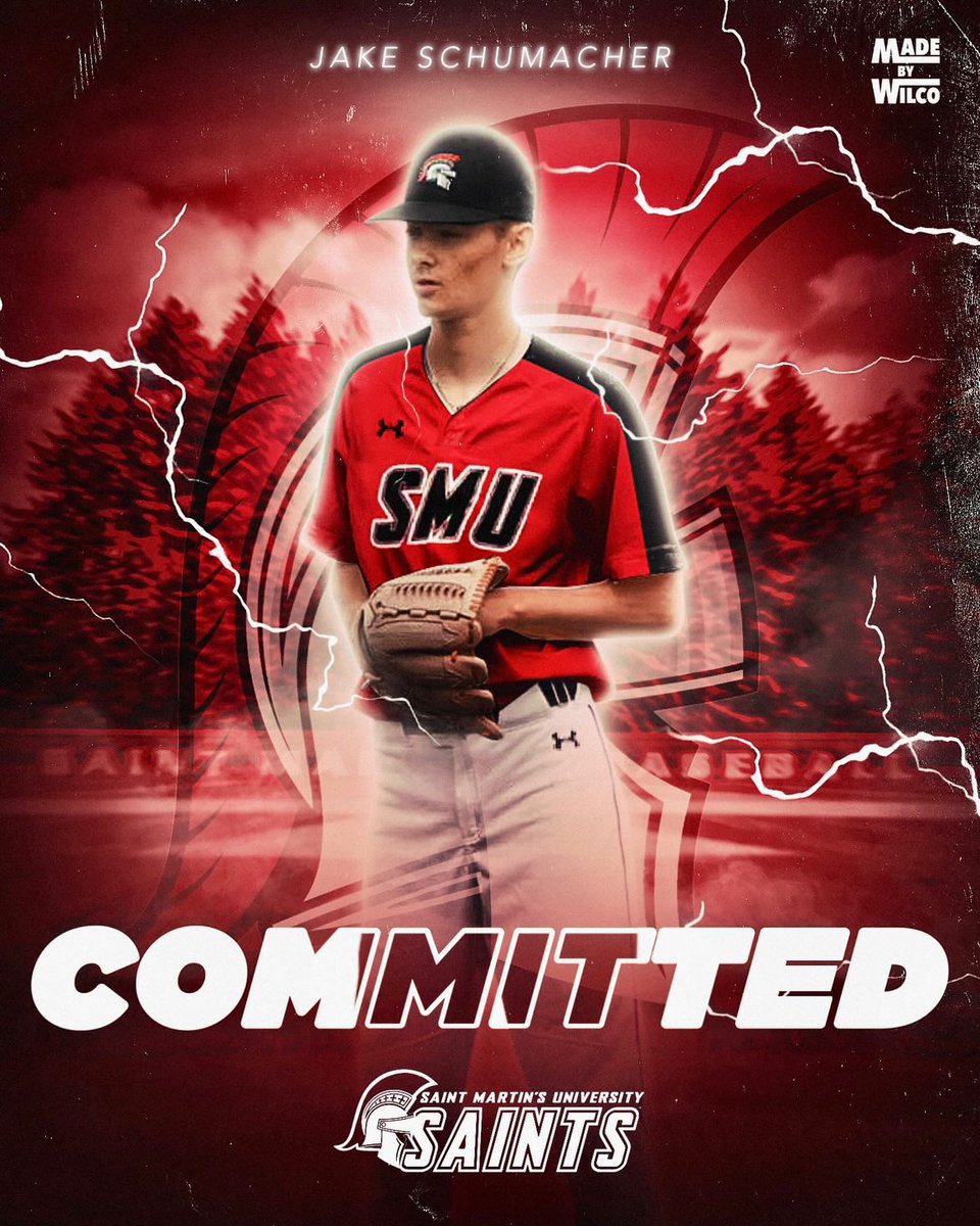 Jake Schumacher tweet media