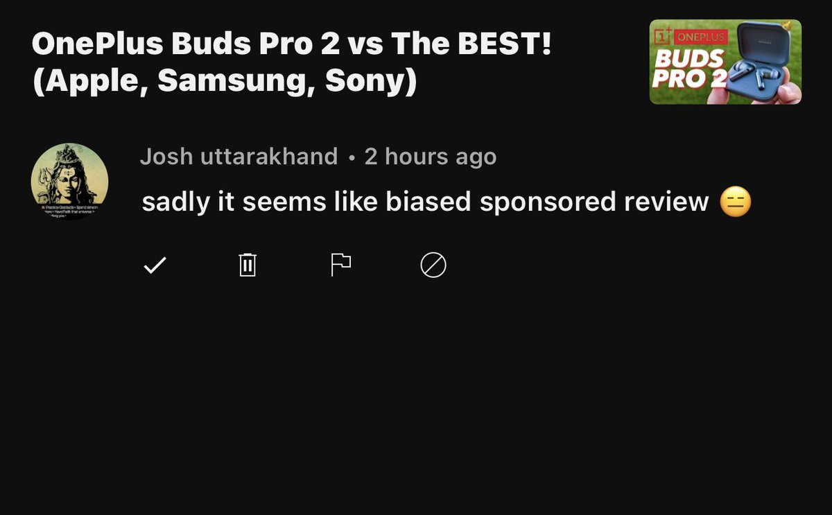 EL JEFE ⚫ 🎧😎 tweet media