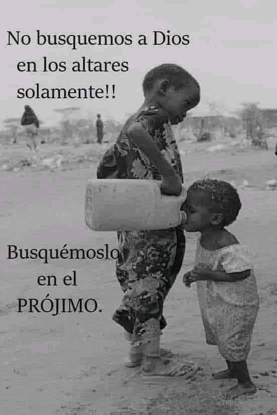 Carlitos_SP1's tweet photo. Exacto 🙏 https://t.co/sZWIXz0fQ8