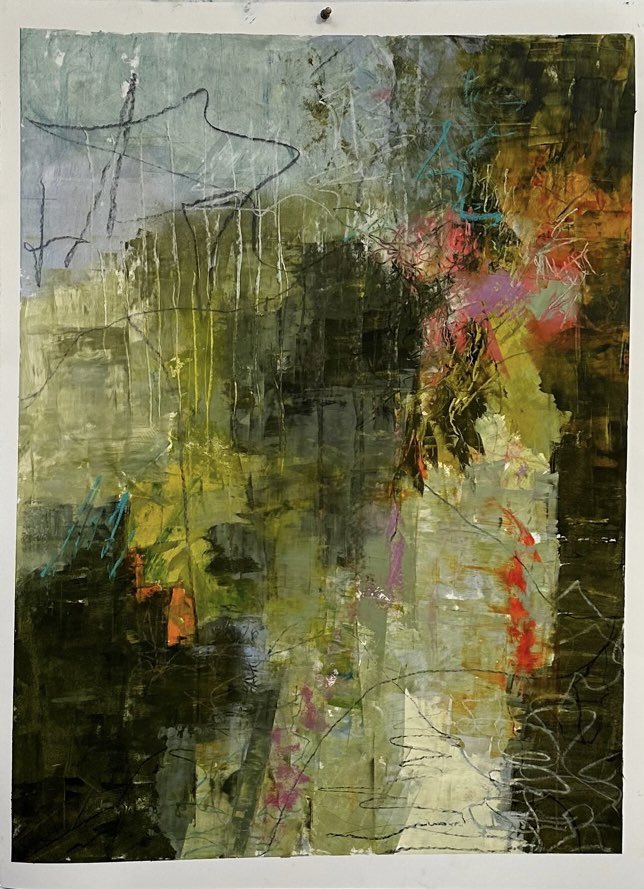 Abstractartbiz's tweet photo. So much fun to do! https://t.co/lL0spWKy52