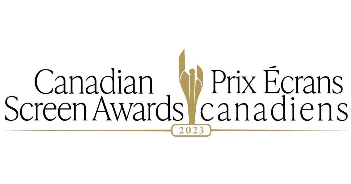 Muse Entertainment tweet media