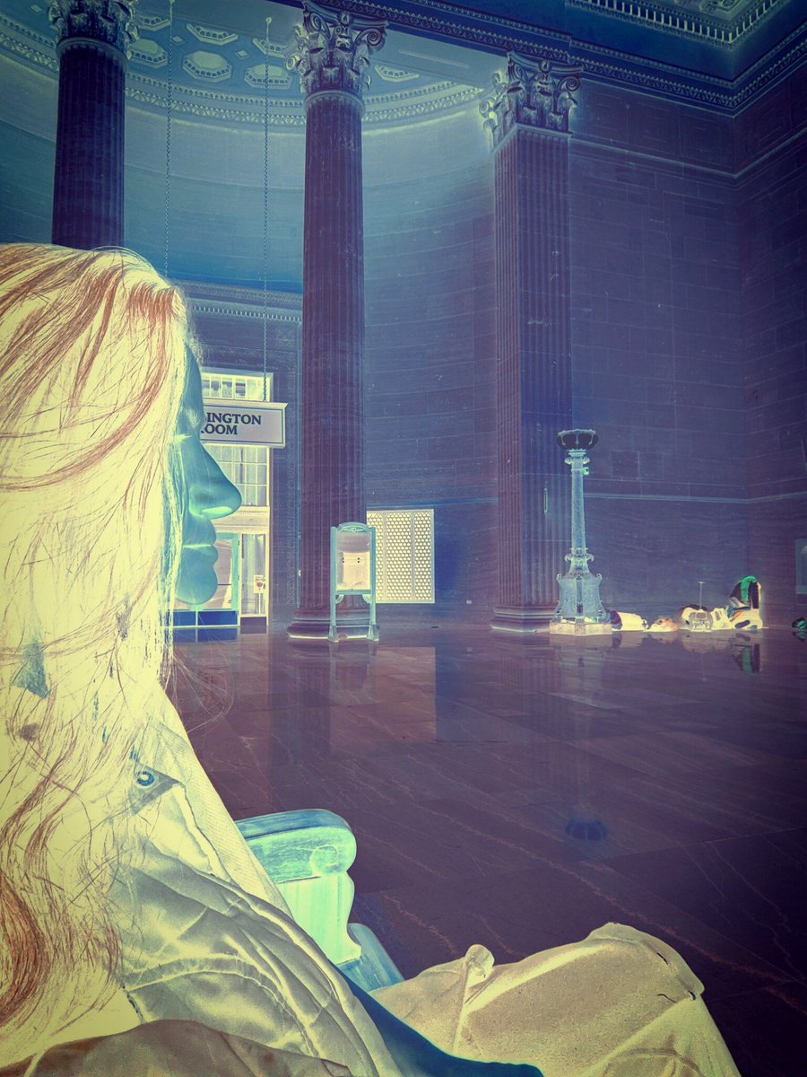 sunicamarkovic on Twitter "WeSupost2BeFightingWw3HaarpTekWichWeAlreadyKnowAllHumamsWillLooz?F