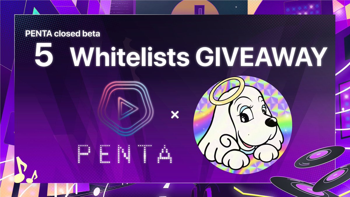 ⚡️SHO⚡️🇯🇵 tweet media