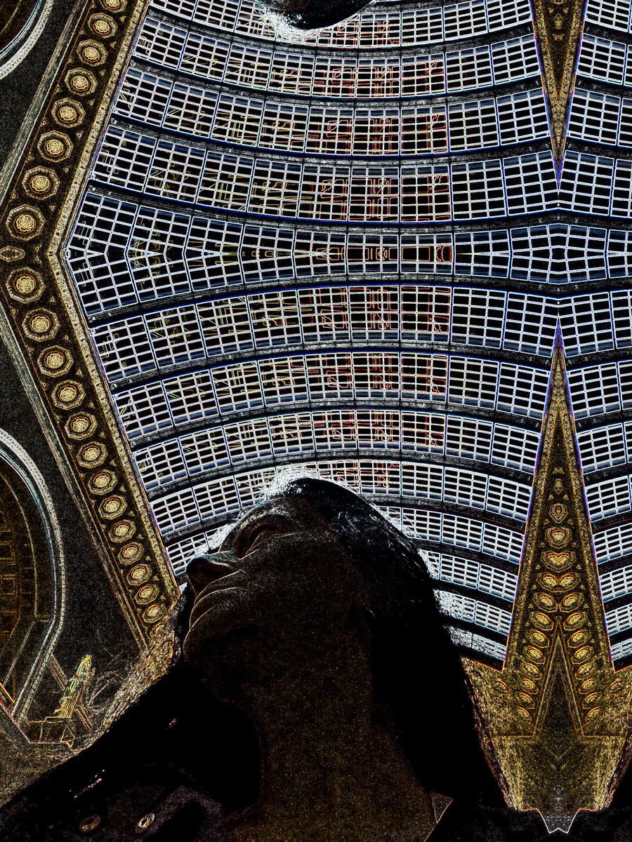 sunicamarkovic on Twitter "WeSupost2BeFightingWw3HaarpTekWichWeAlreadyKnowAllHumamsWillLooz?F