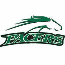 I am blessed to announce my commitment to William Peace University. I would like to thank God for this opportunity and all the people who have helped me along my journey. #gopacers