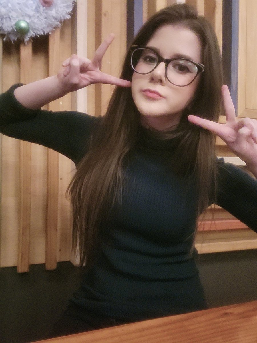 Adriana Figueroa on Twitter: "...but this is my true neutral state of