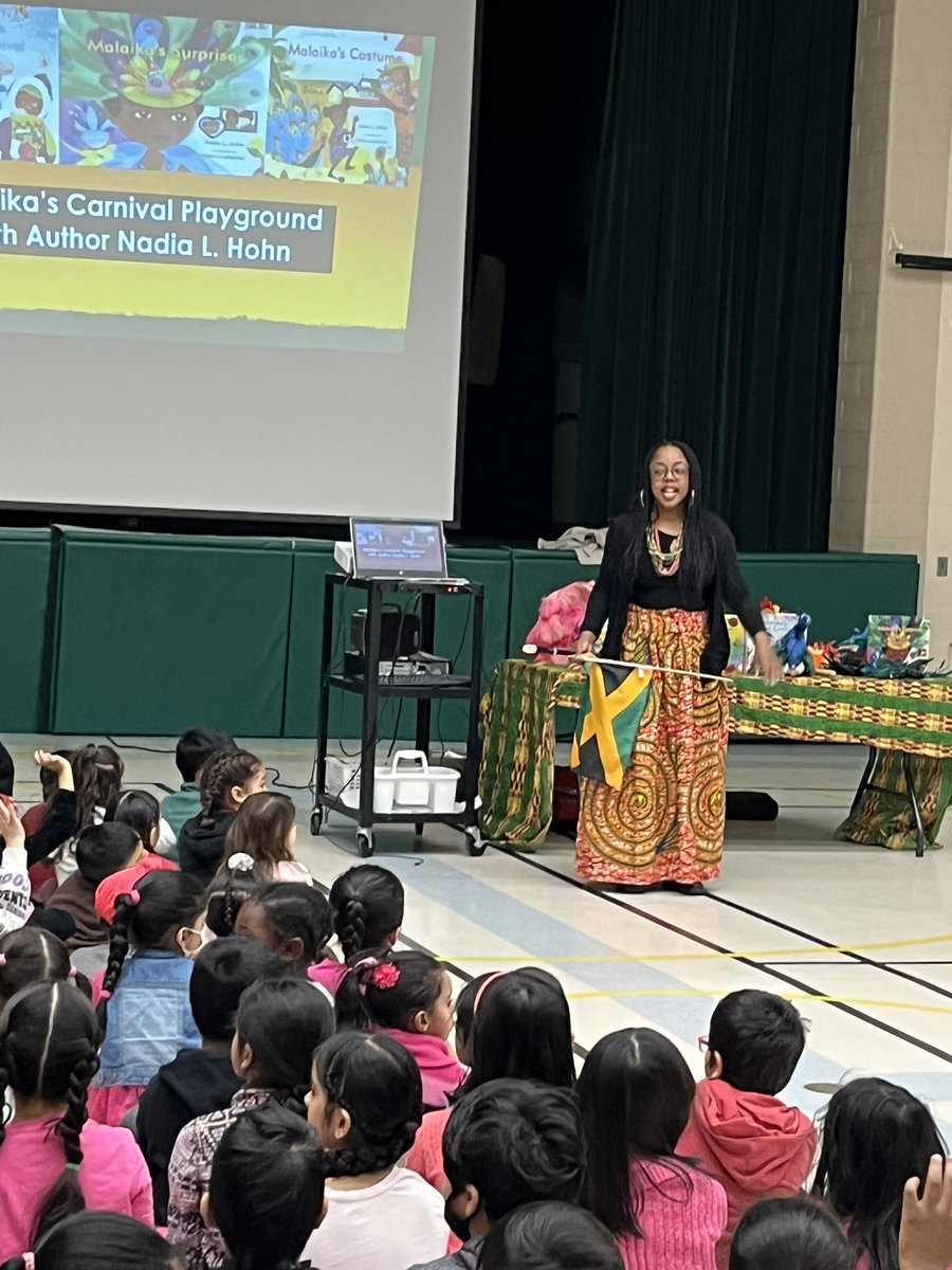 LLC at Edenbrook Hill tweet media