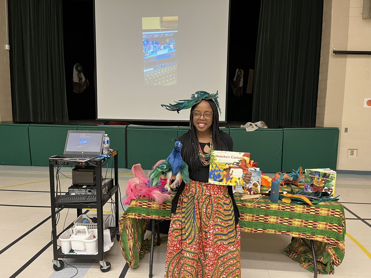 LLC at Edenbrook Hill tweet media