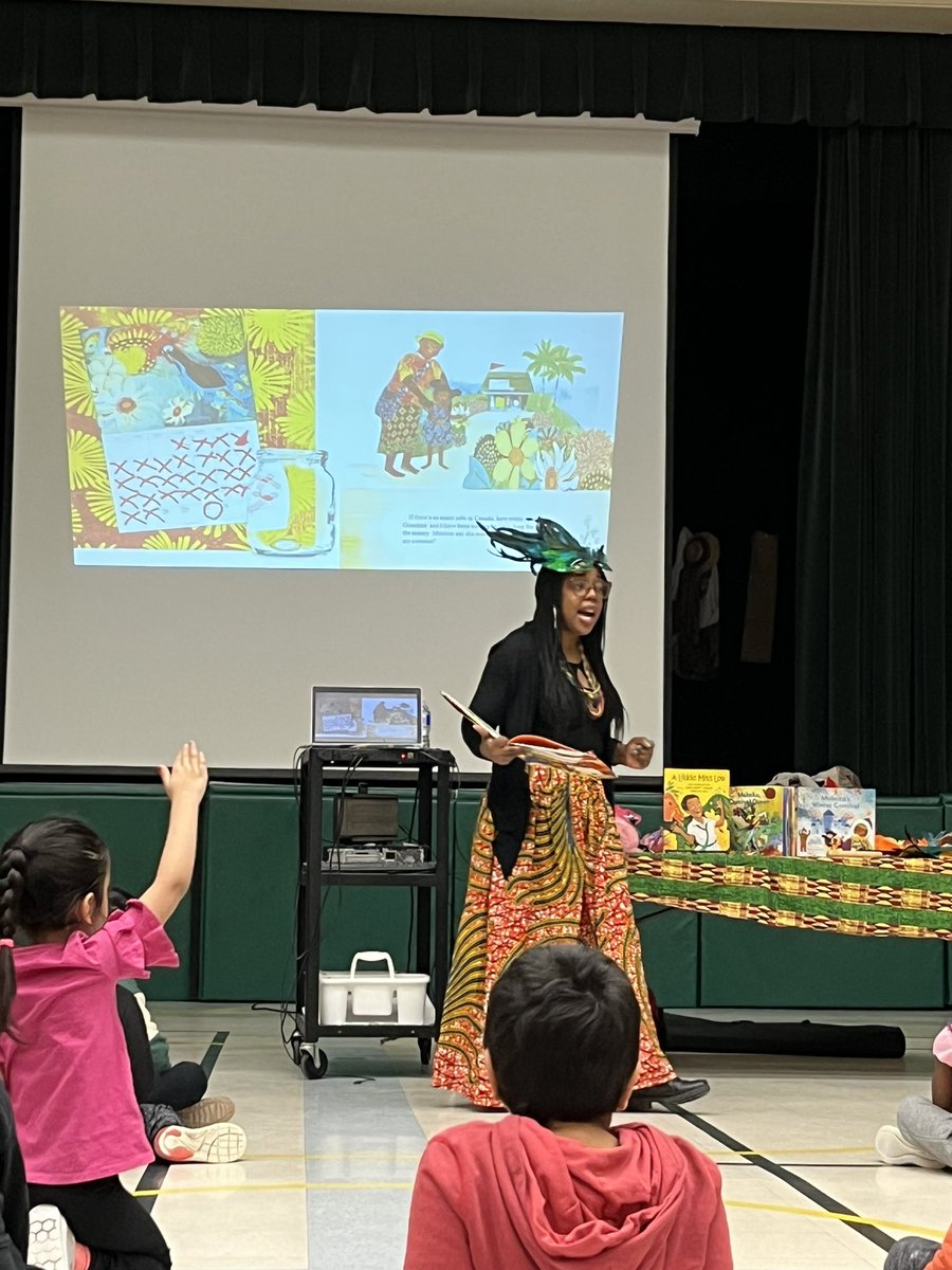 LLC at Edenbrook Hill tweet media