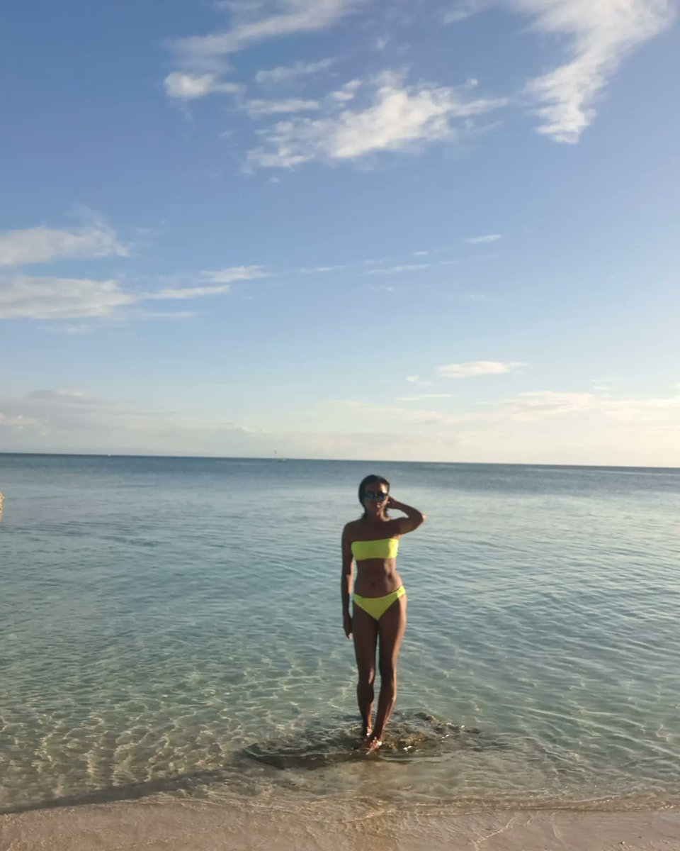 mary rose | benson era tweet media