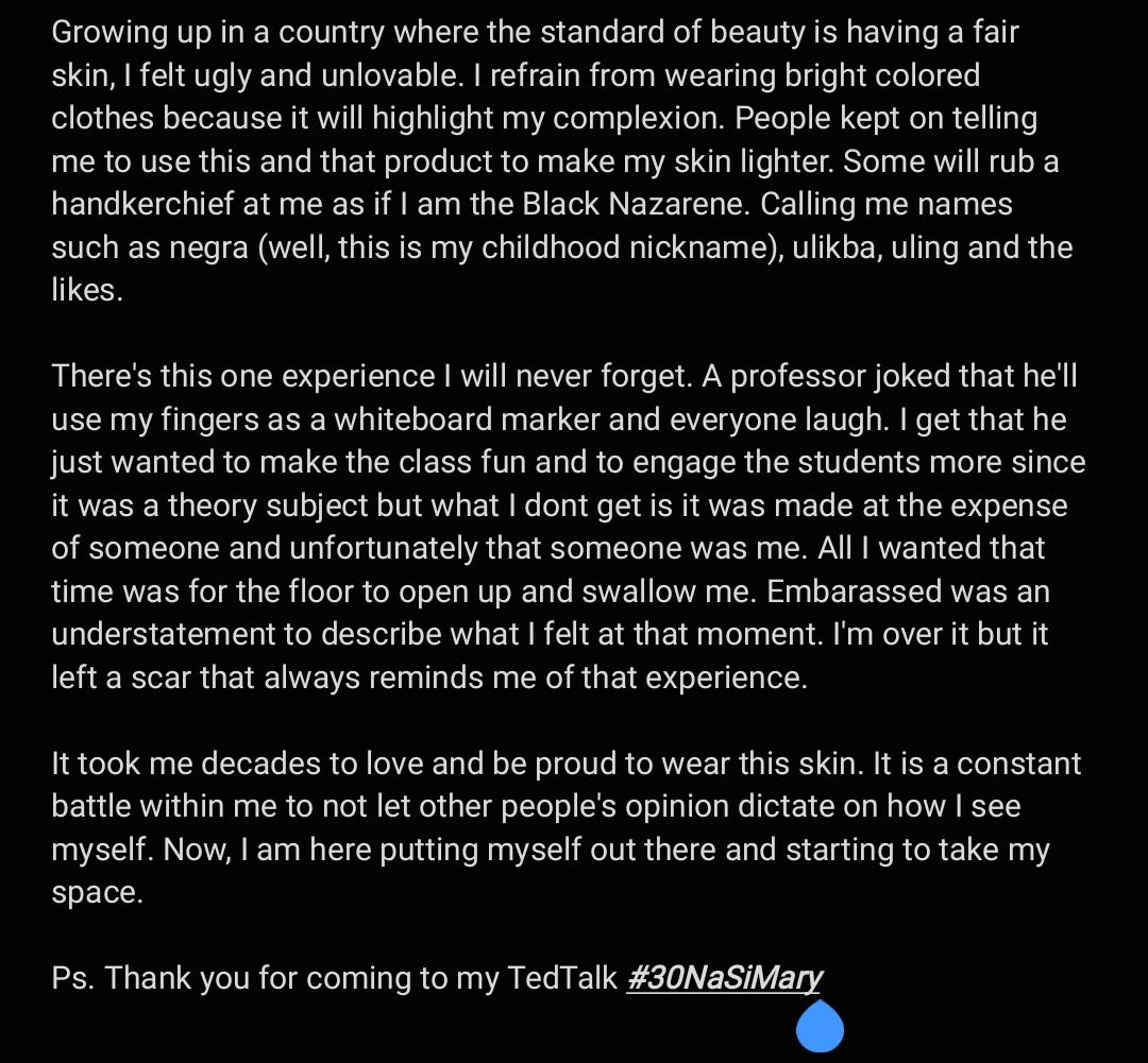 mary rose | benson era tweet media