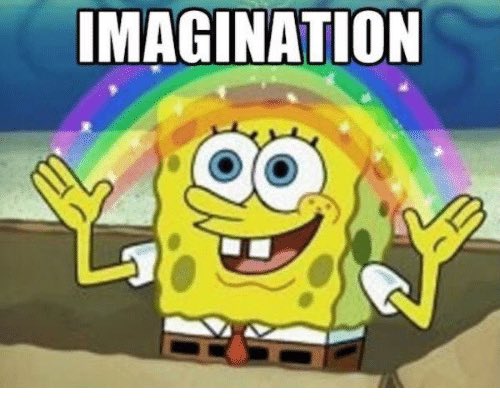 zac_stins's tweet photo. No context @pickel_mark sermon notes https://t.co/cQx8dvWEXs