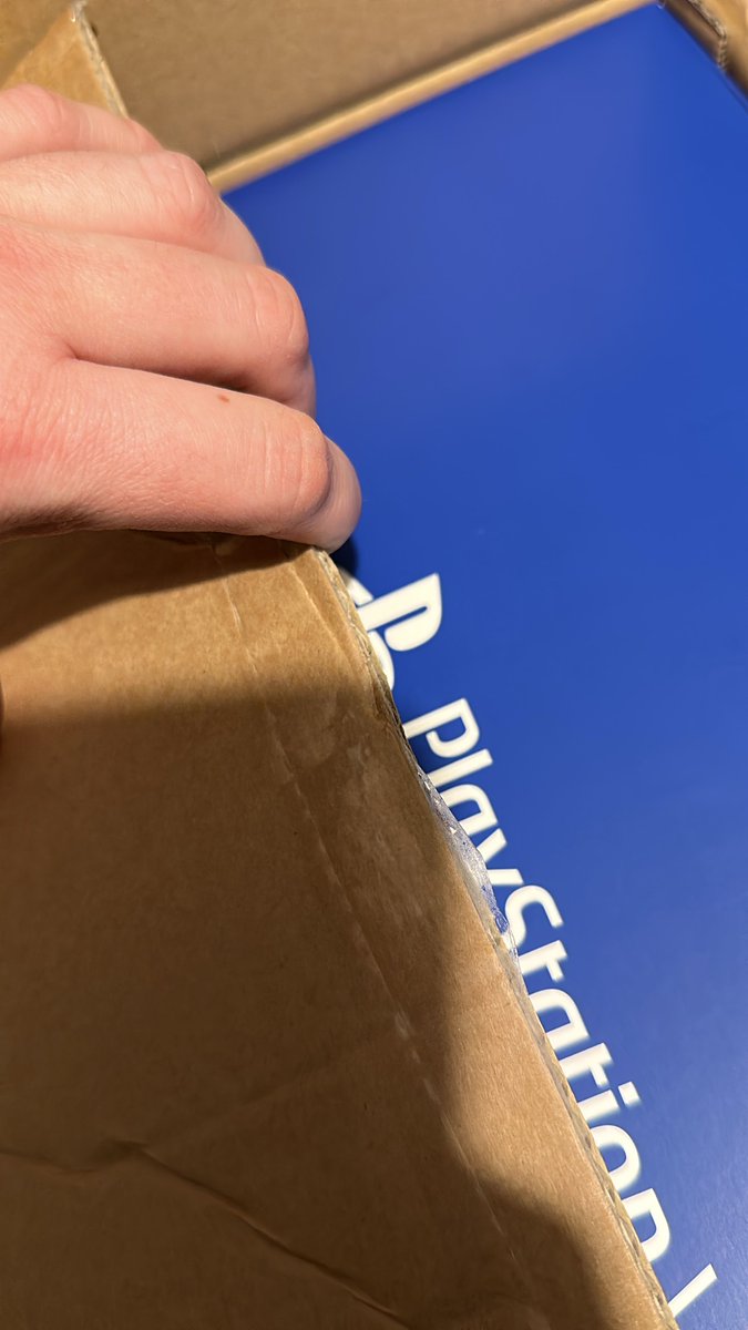 Jim Caddick tweet media