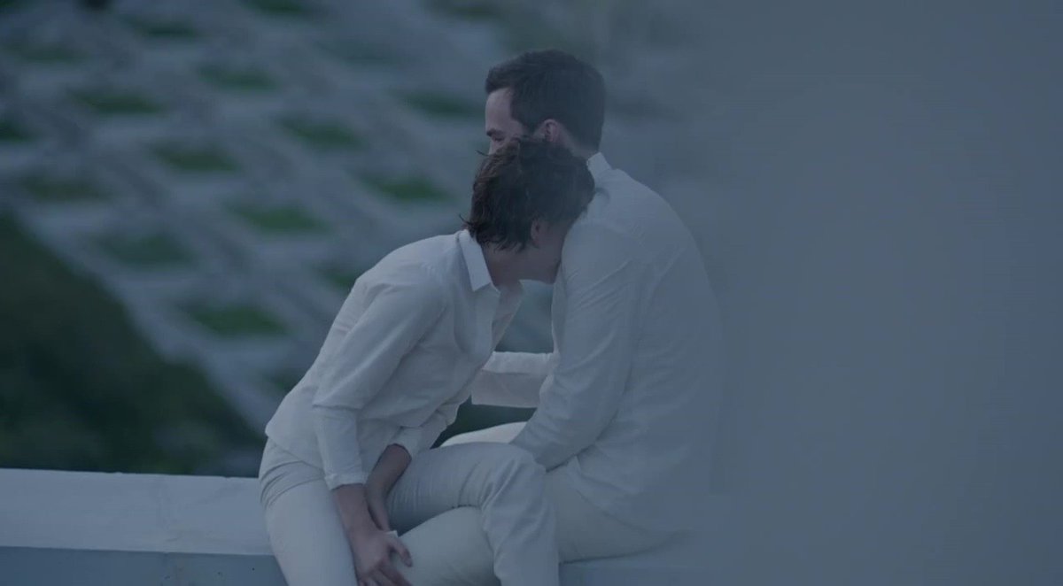 Archillect (@archillect) on Twitter photo 