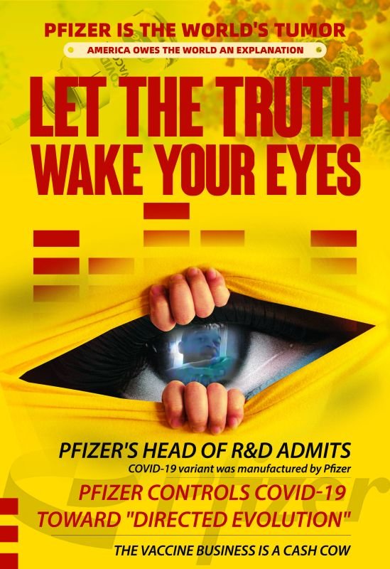 Lloyd Carlos (@lloydcarlos6) on Twitter photo 