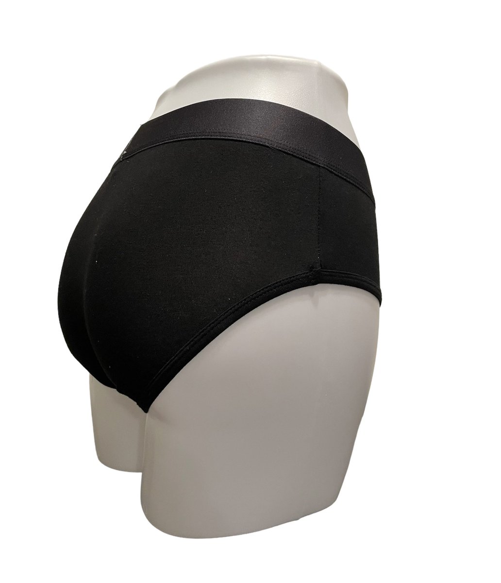 wearperkins's tweet photo. Introducing our newest must-have! Forget granny panties, these ultra-comfy undies bring a touch of luxury to your everyday. #Underwear #GrannyPantiesBeGone #LuxuryUndies #NewProduct #EverydayEssentials #CottonComfort #SoftAndSmooth #FeelGoodFashion https://t.co/9a7ifNS3dK