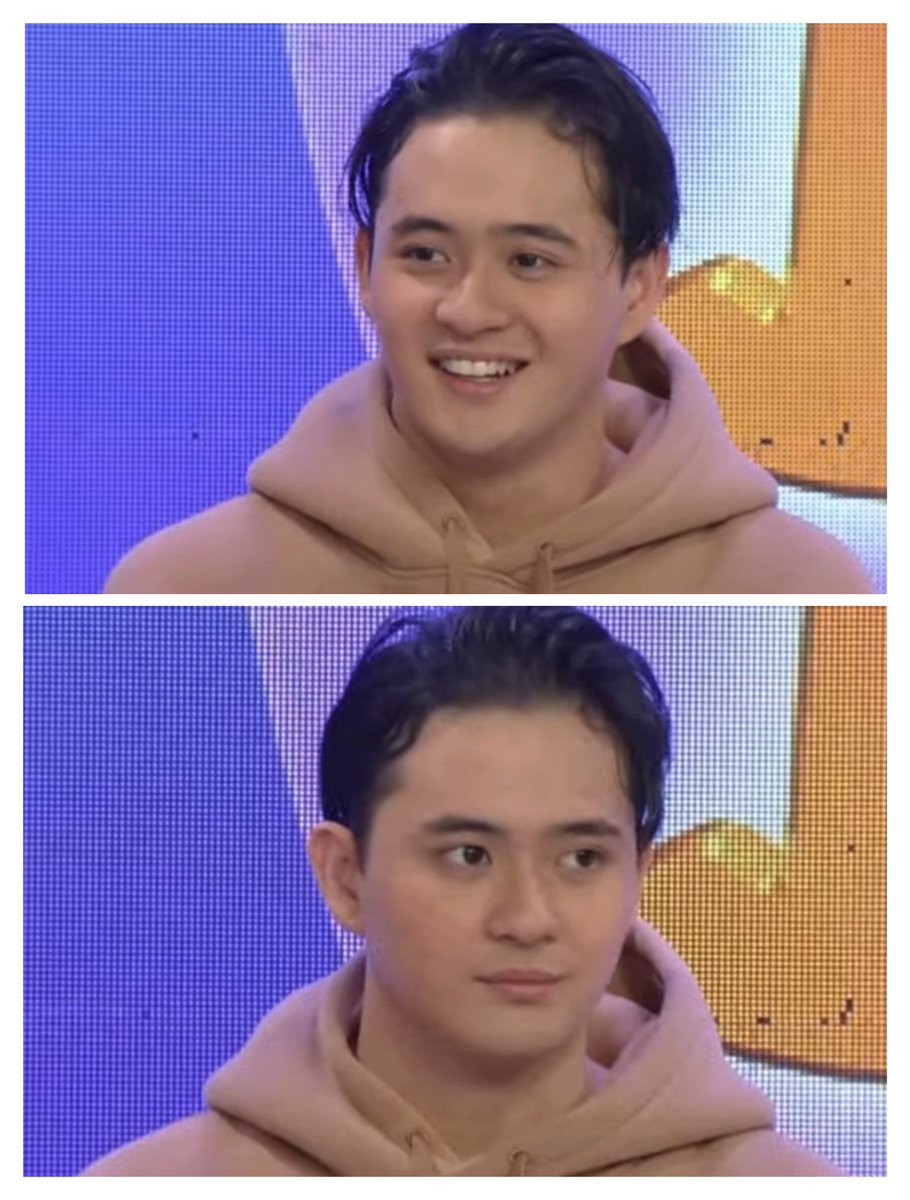 HoyAlamKoNa's tweet photo. very fresh akiboi!!ang gwapo mo!

BEUStiful DAY WITH BGYO
#MagandangBuhay 

#BGYOonChowkingNatCon
#BGYO @bgyo_ph https://t.co/L1QAzGBur9