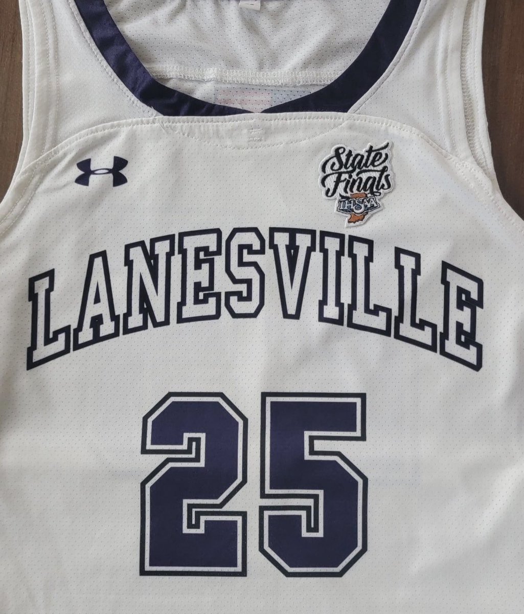 Linzie Wernert tweet media