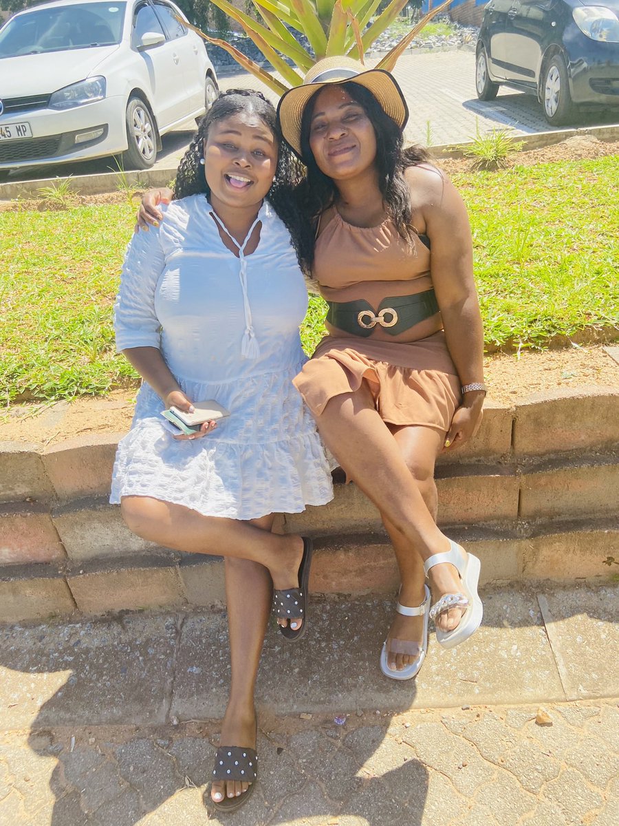 winiliuous's tweet image. 